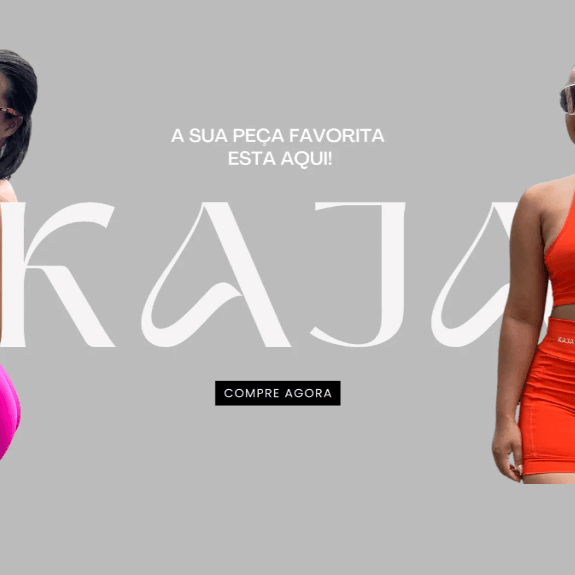 A sua peça favorita está aqui — corrida, beach tennis e estilo
