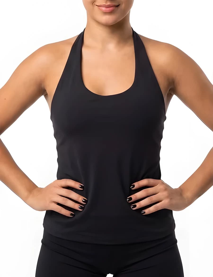 Blusa Maju